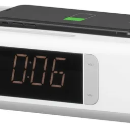 Сeas cu alarmă 2E AS01QIWT