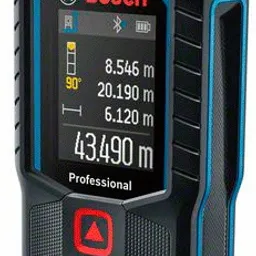 Bosch GLM 50-27 C (B0601072T00)