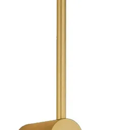 Candelabru de perete Ozcan Antique 3006-2