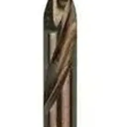 Bosch B2608585877