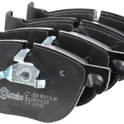 Brembo P 06 049