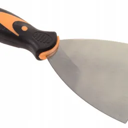 TopMaster 320754