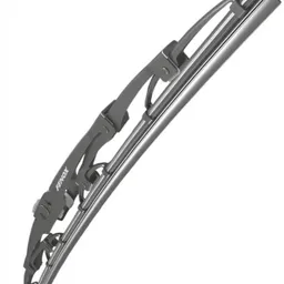 Fenox WB33010