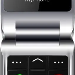MyPhone Rumba 2