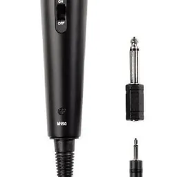 Thomson M150 Dynamic Party