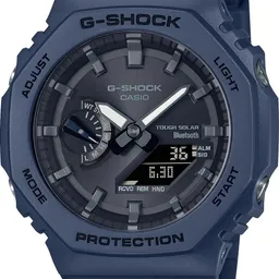 Casio GA-B2100-2AER