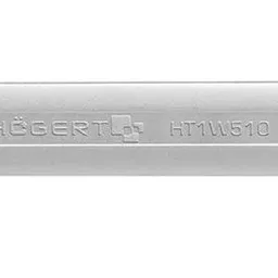 Hoegert HT1W510