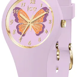 Ice-Watch 021952