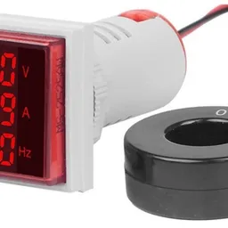 Himel HLD1222VAZSR