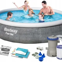 Bestway Fast Set (57376)