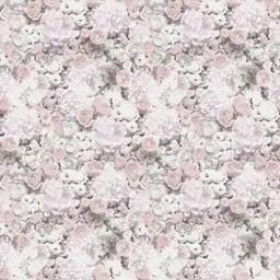 A.S.Creation 38046-2
