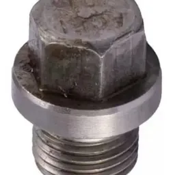 Reyher 072A10001
