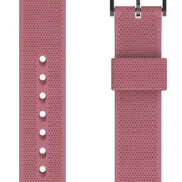 Apple Watch Series 44