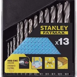 Stanley STA56013