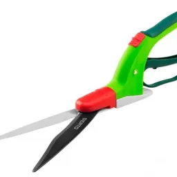 Foarfecă de gradină (secatore) Verto 15G302