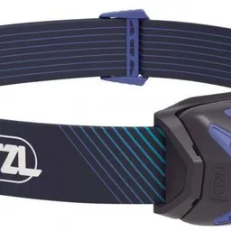 Petzl Actik Core E065AA01