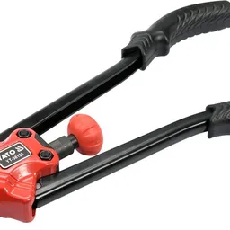 Clești de nituire manual Yato YT-36128