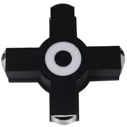 Elmos WL2406