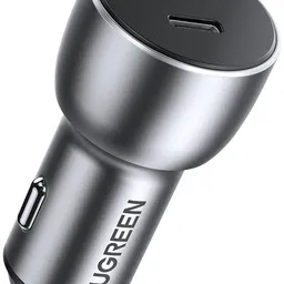 UGREEN Car Charger