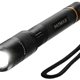 Stanley Fatmax FMHT81510-0