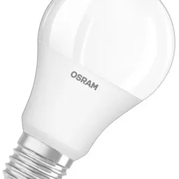 Osram Star Classic