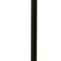Ozcan Black 3006-1
