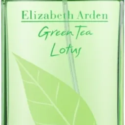 Parfum pentru ea Elizabeth Arden Green Tea Lotus EDT 100ml