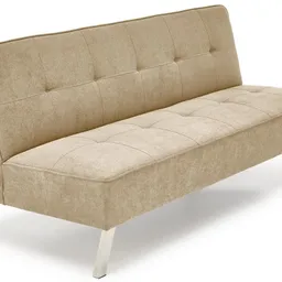 Canapea Halmar Carlito Beige