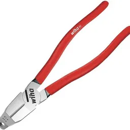 Clește dezizolator Wiha W386276 170 mm