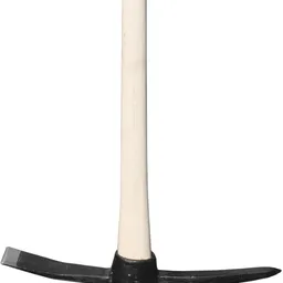 Unitehna 06140