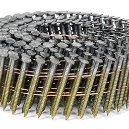 Cuie pentru pistol pneumatic Vorel VOR71990