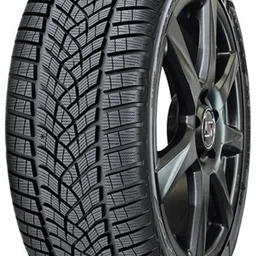 Goodyear UltraGrip Performance+ XL