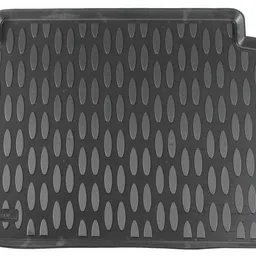 Covoraşe auto Aileron Toyota Prius (30) (2009-2015) (71916)