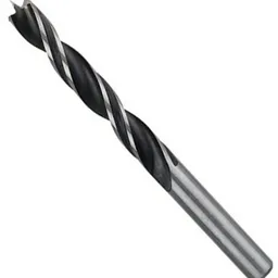 Burghiu Bosch B2608596307