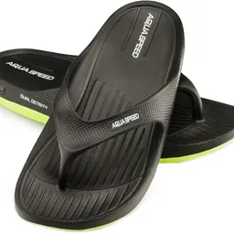 Aqua Speed Alcano 38, s.41