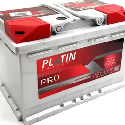 Platin L3 66Ah Pro