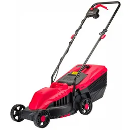 Red Technic RTKSE0027
