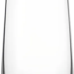 Set pahare Schott Zwiesel Pure Becher 6pcs (113771)
