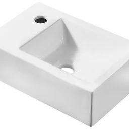 Cerano TR4331A