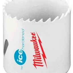 Carota Milwaukee 49560077