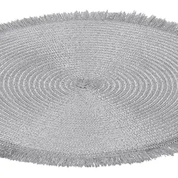 Șervețele de masă H&S D35cm (45448)