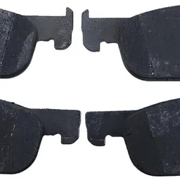 MOTAQUIP LVXL1889