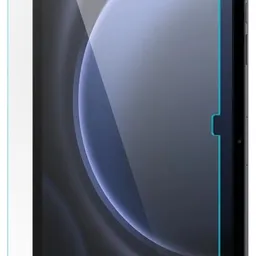 Sticlă de protecție pentru tableta Helmet Diamond Glass Samsung Tab S9 FE Plus (HMTDGSMTS9FEPL)
