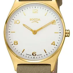 Boccia 3338-03