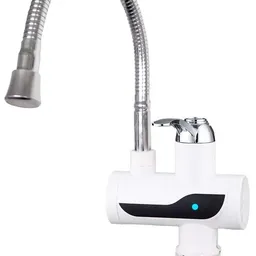 Hydro-S 8001942