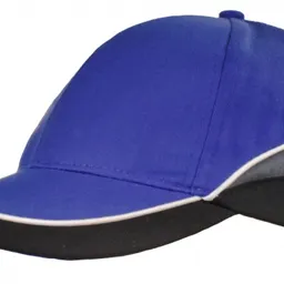 Chipiu Art.MaSter CBI Blue