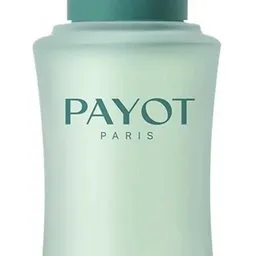 Ser pentru față Payot Pate Grise Renewing Peeling Serum 30ml