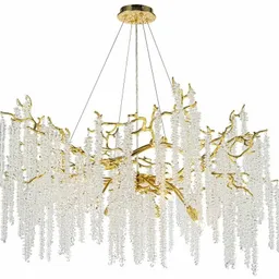 Cellini Grapedrop CLN1001-D100