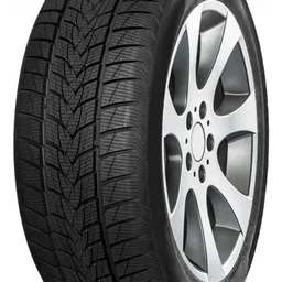 Anvelopa Tristar Snowpower UHP 205/50 R17 93V XL