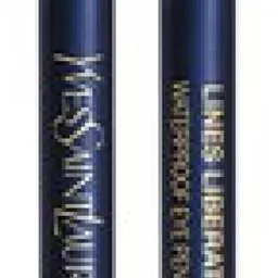 Yves Saint Laurent Lines Liberated Eye Pencil 07